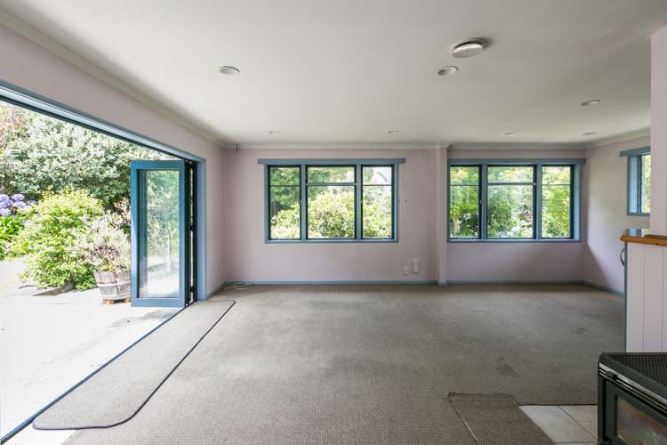 21 Tanner Street Havelock North_2