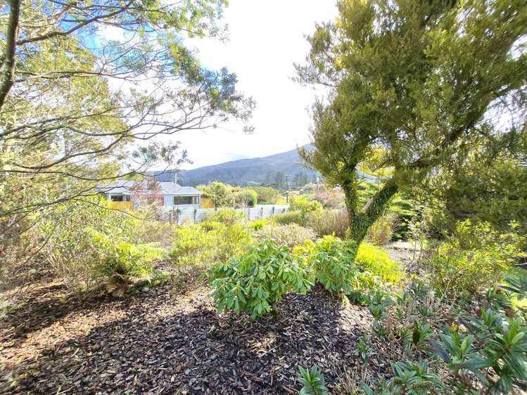 1 Croft Place Stillwater_14