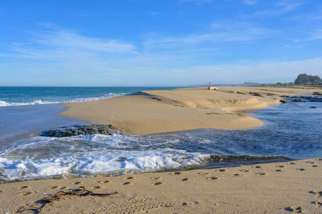 168 Chrystalls Beach Road Milton_2