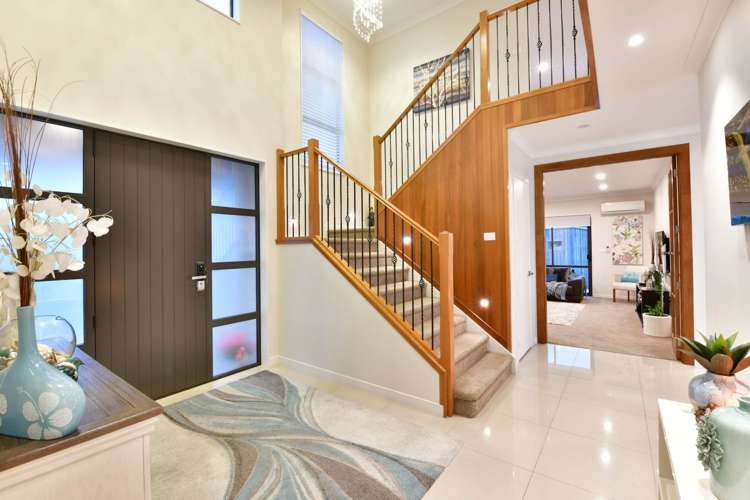 60 Harvest Avenue Orewa_5