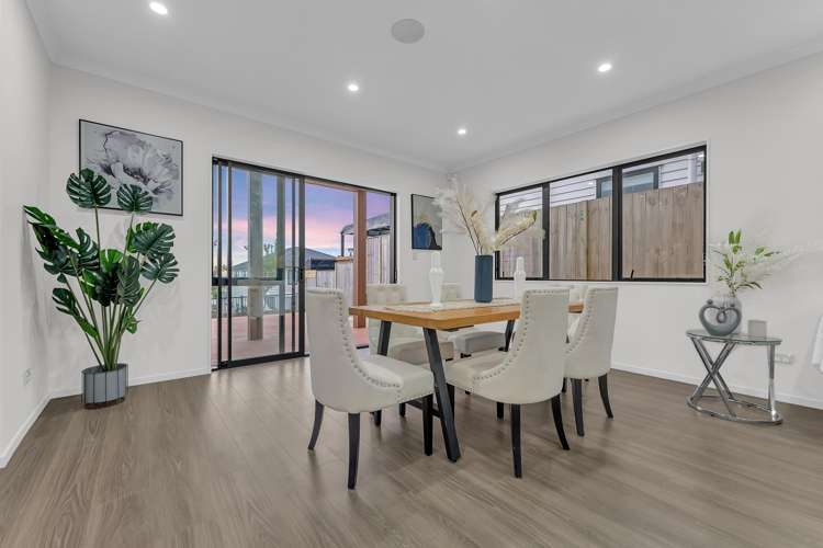 9 Whakahoki Road Flat Bush_8