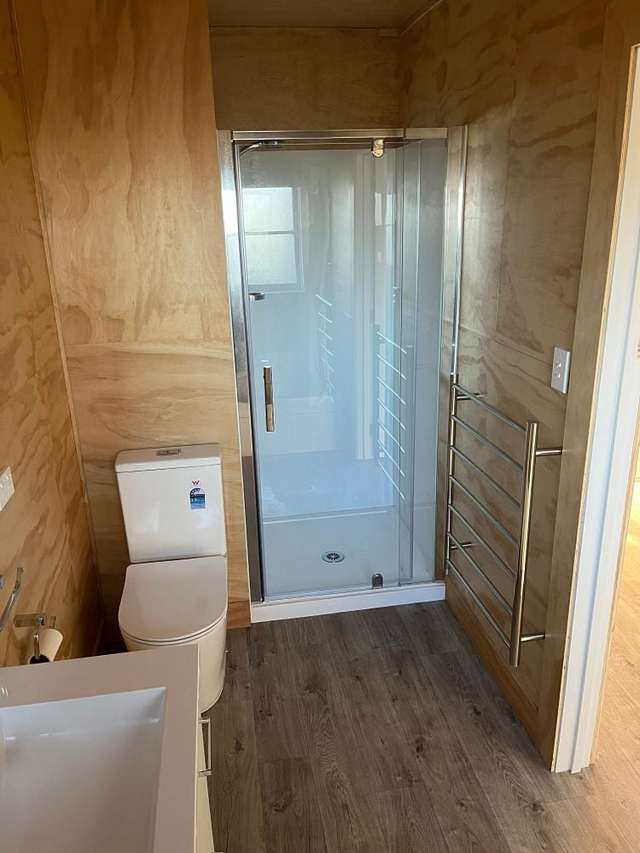 101 Raven Quay Kaiapoi_4