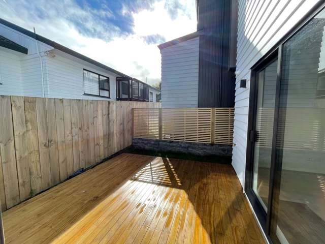 85e Penney Avenue Mount Roskill_3