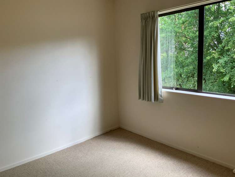 138 Rolleston Street Rakaia_9