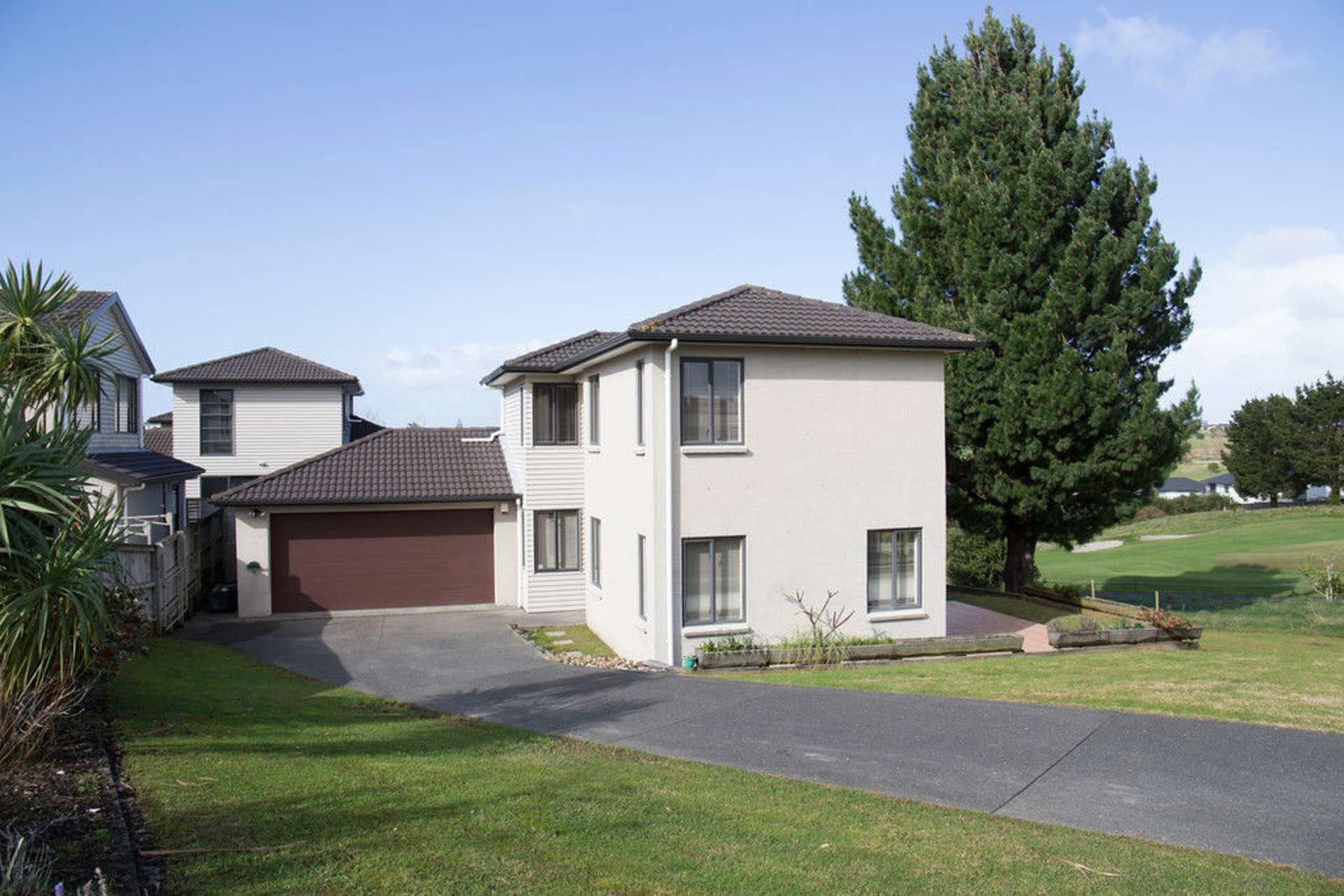 17 Lagoon View Gulf Harbour_0