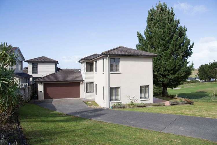 17 Lagoon View Gulf Harbour_0