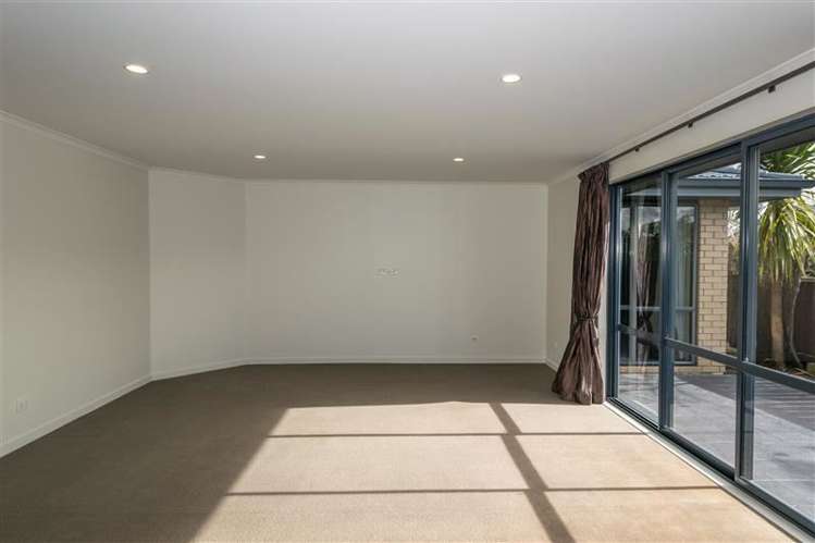 139a Hospital Road Witherlea_4