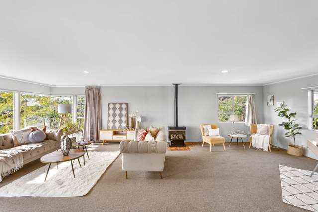 19 Homestead Road Manly_4
