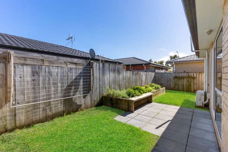 4/68 Fonteyn Street Avondale_9