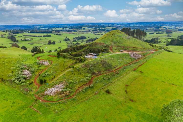 254 Hariru Road Ohaeawai_20