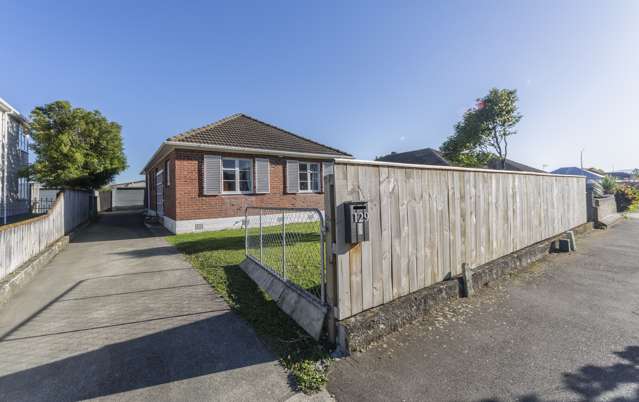 129 Rangiora Avenue Roslyn_1