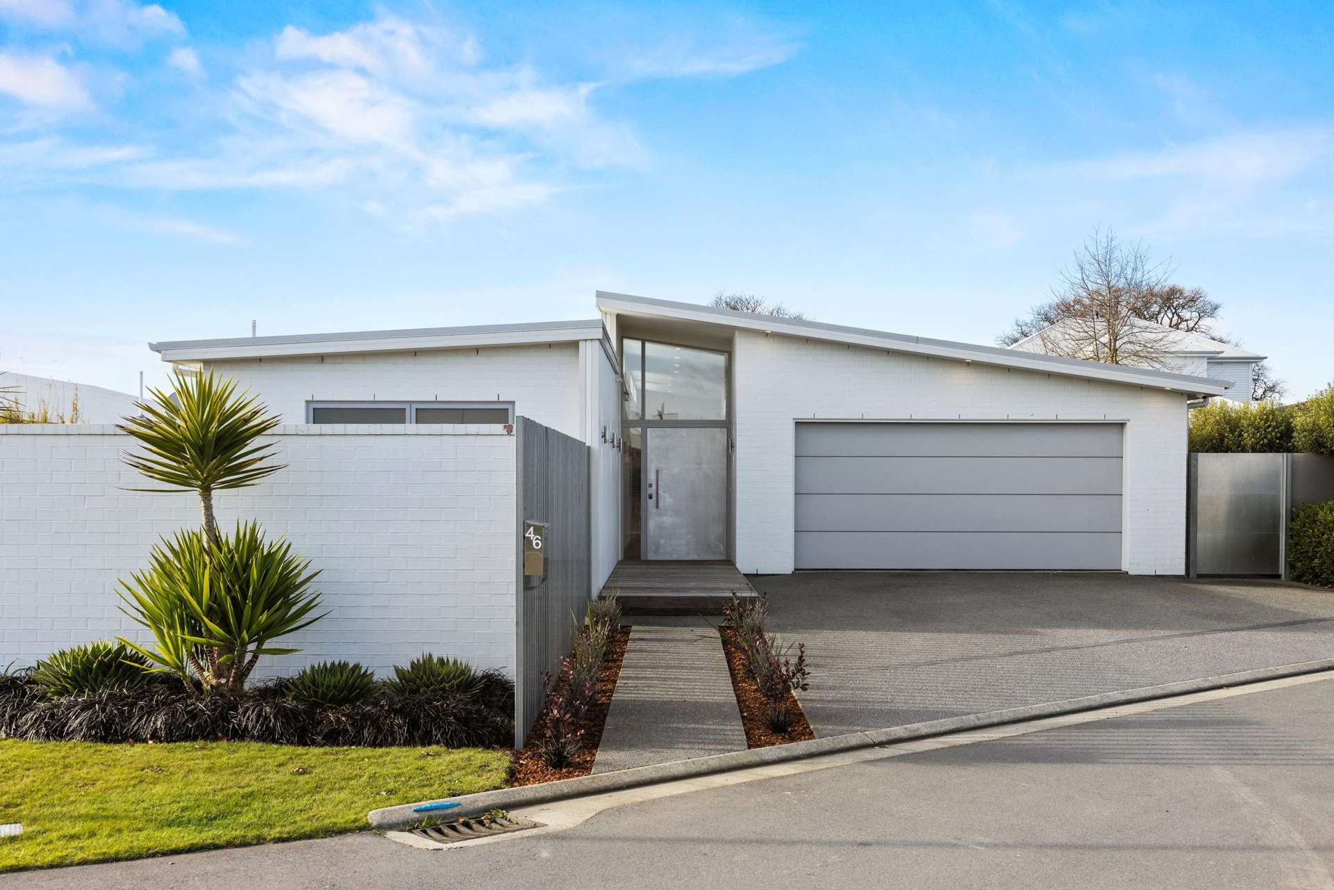 46 Lindsay Drive Prebbleton_0