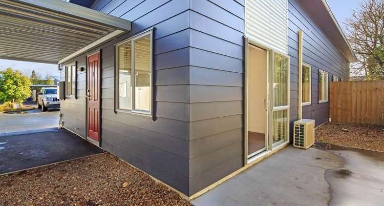 10/15 Korimako Street 1067_11