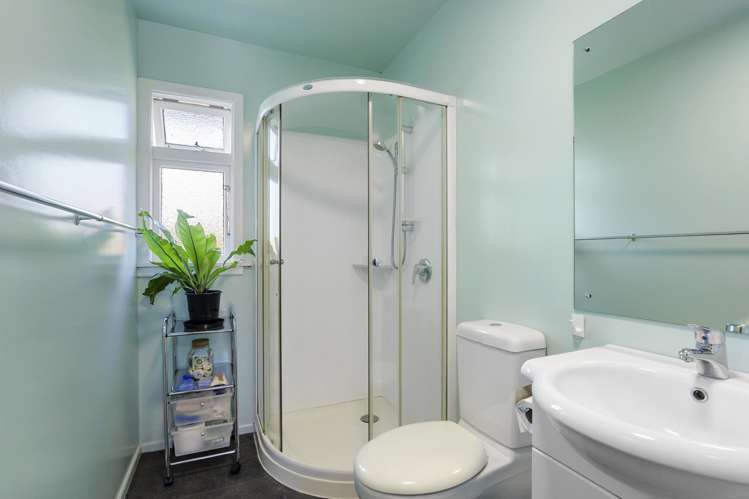 50 North Terrace Darfield_11