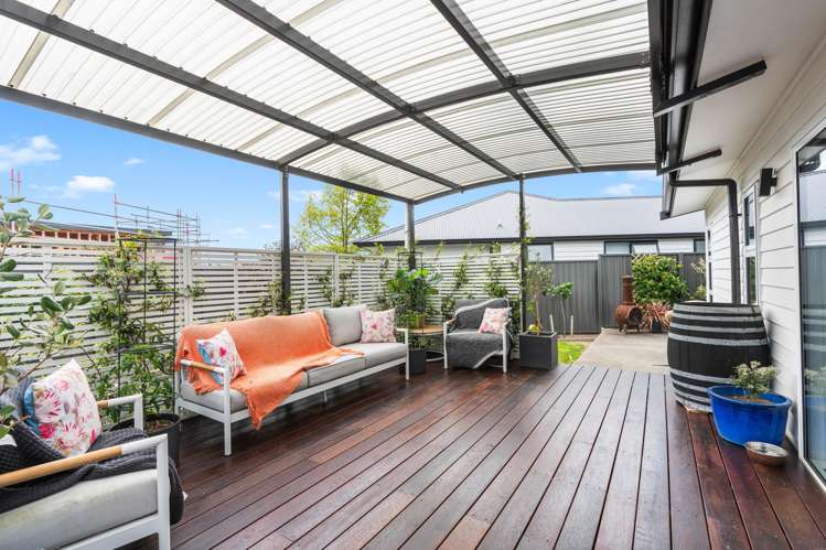 46 Tuatahi Avenue Masterton_11