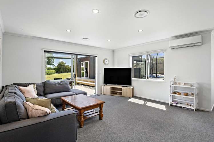 21A Blucks Road Otorohanga_6