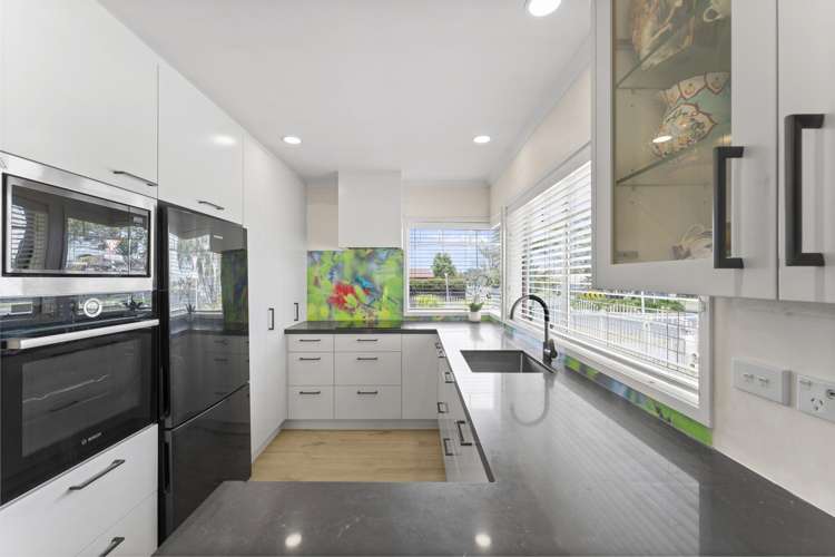 79 Riverton Drive Randwick Park_6
