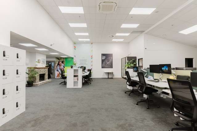 5/7 Gibbons Street Upper Hutt_3