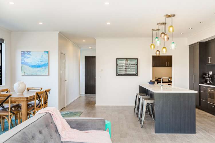 14 Kotuku Lane Hobsonville_8