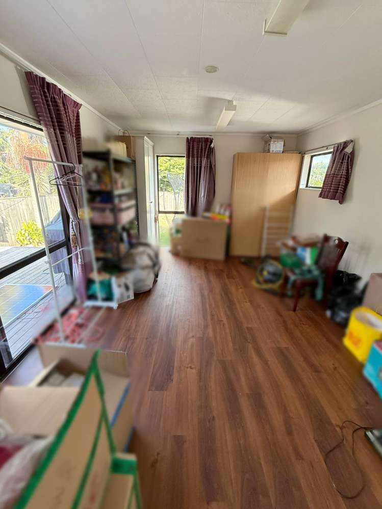 43 Hutchinsons Road Bucklands Beach_11