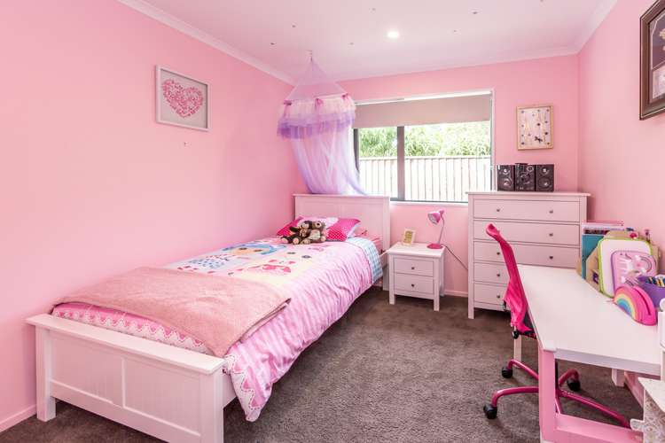 3b Dynes Road Rolleston_10