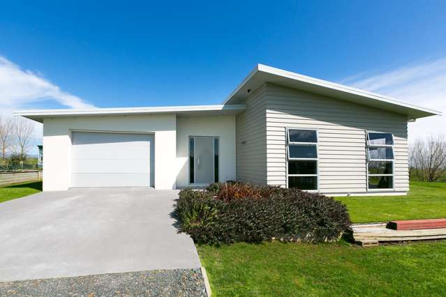 190 Ngatimaru Road Tikorangi_3