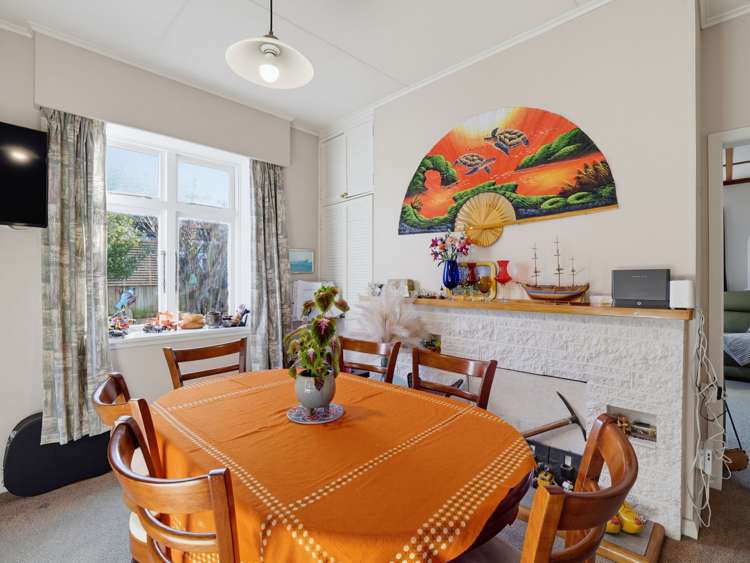 23 Harris Street Marton_6