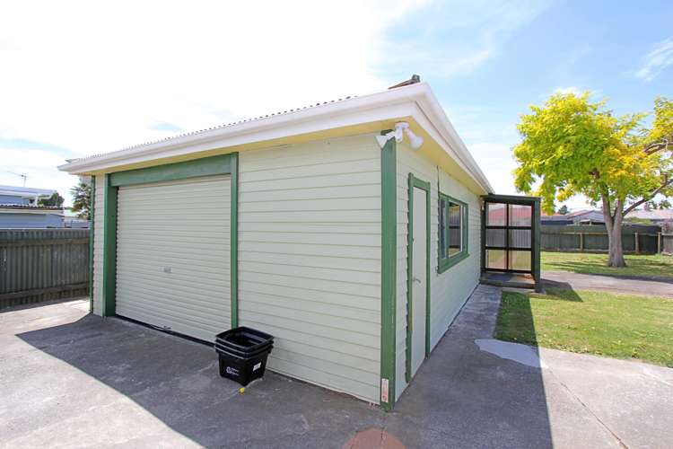 38 Shackleton Street Maraenui_11