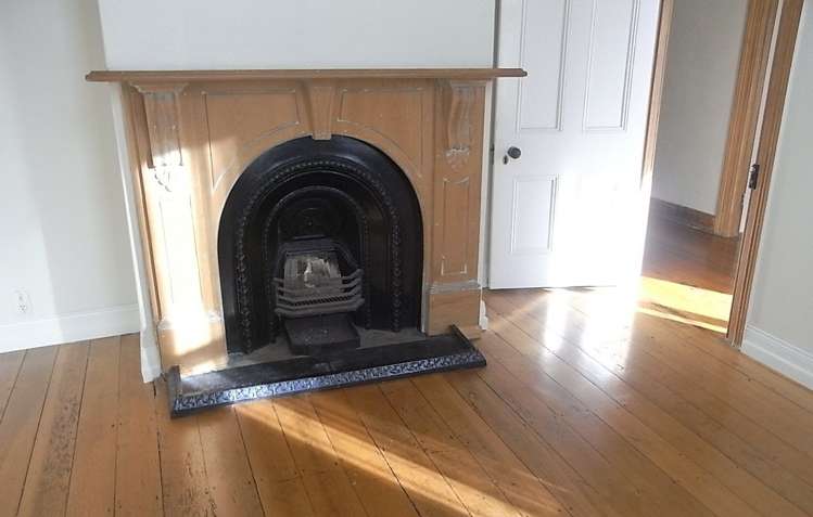 1 Bulwer Street Devonport_1