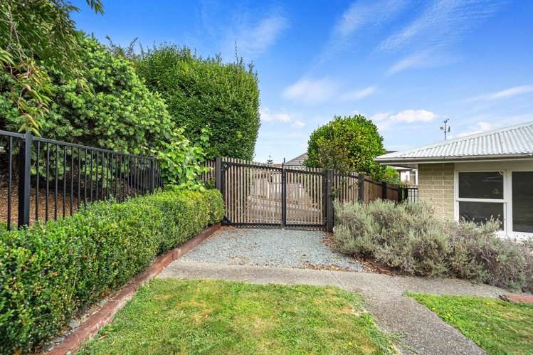 33 Scotia Street Wakatu_24