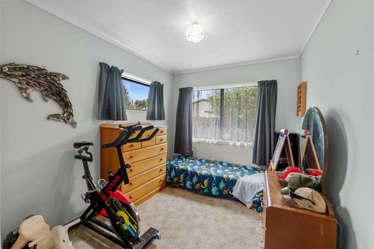 23b Hayley Grove Papamoa_13