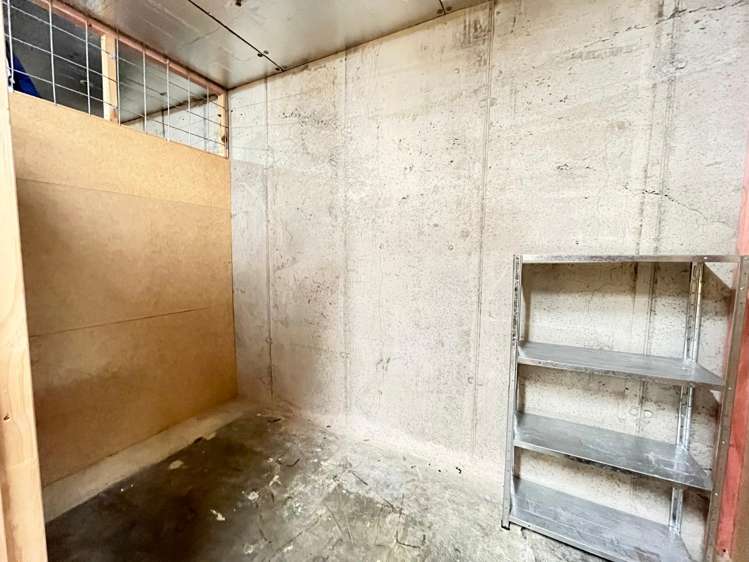 3B/163 Thorndon Quay Thorndon_20