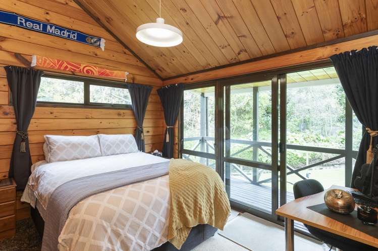 199a Russell Street Whataupoko_23