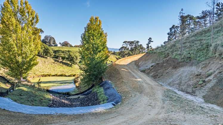 262B Masterton Stronvar Road Te Ore Ore_9