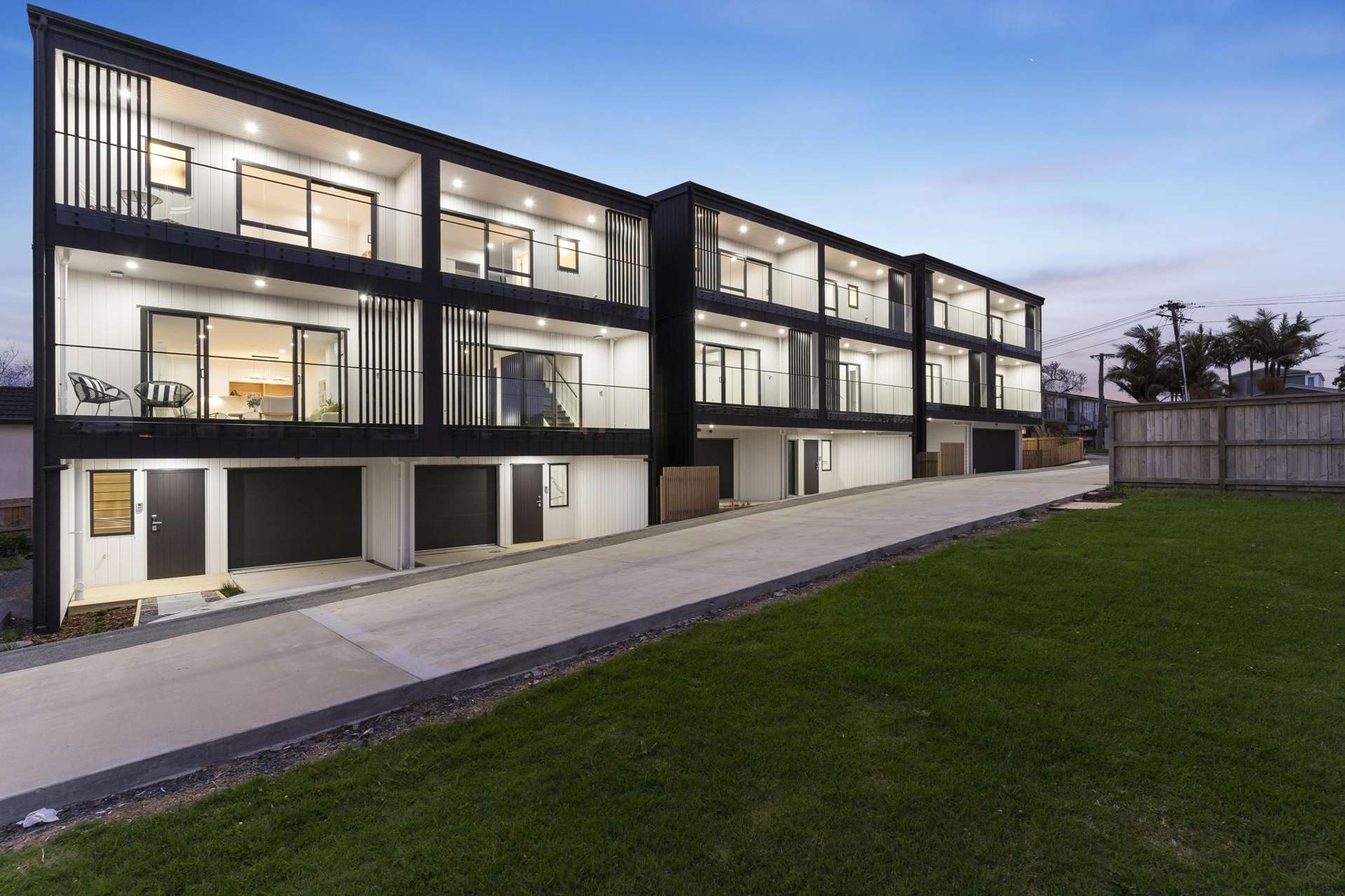 2/179 Meadowbank Road Meadowbank_0