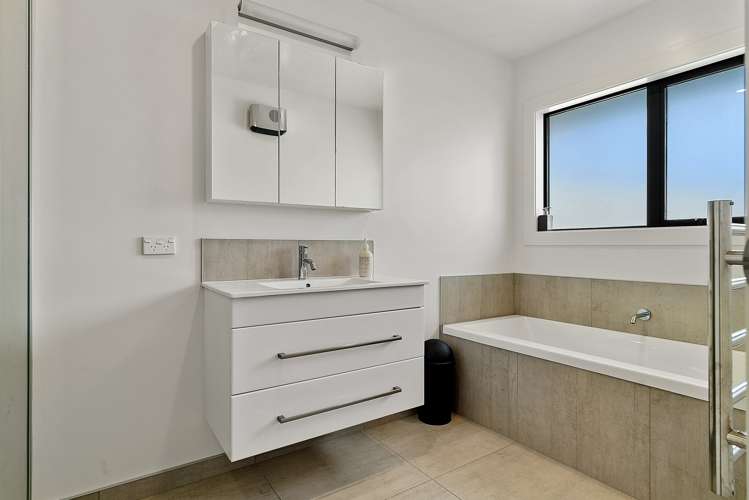 46 Minaret Ridge Wanaka_8