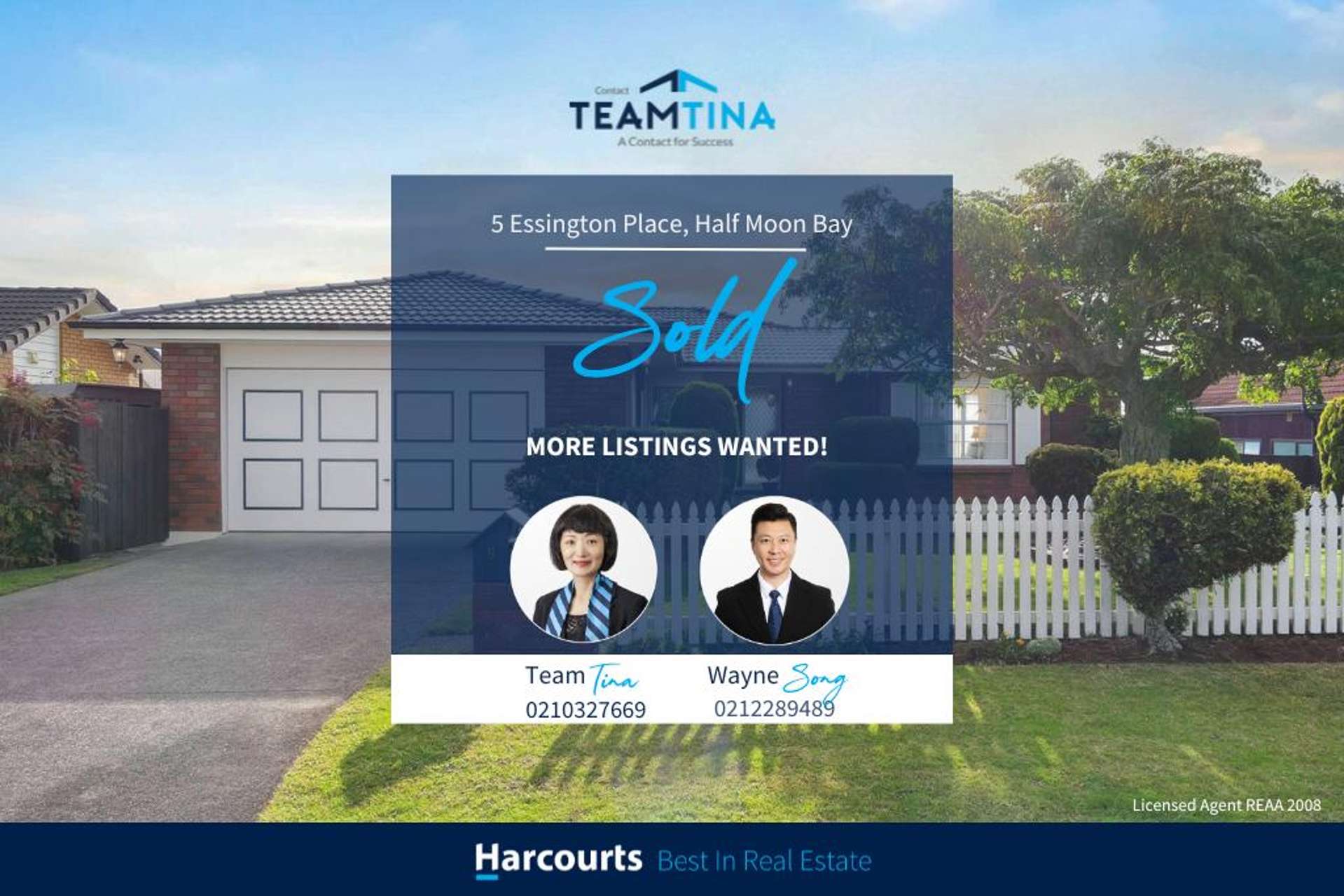 5 Essington Place Half Moon Bay_0