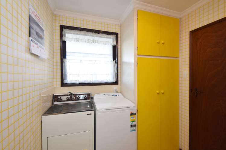 193 Earn Street Georgetown_7