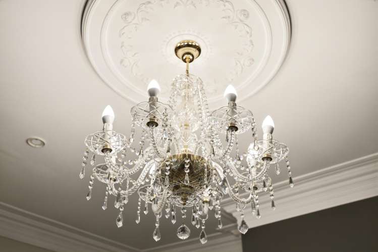 11A Russell Street_4
