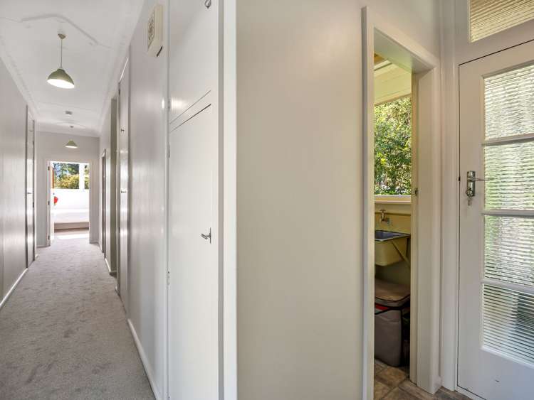 8a Greta Street Oamaru_23