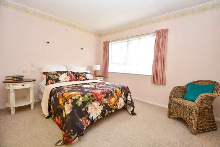 37 Fisher Place Carterton_9