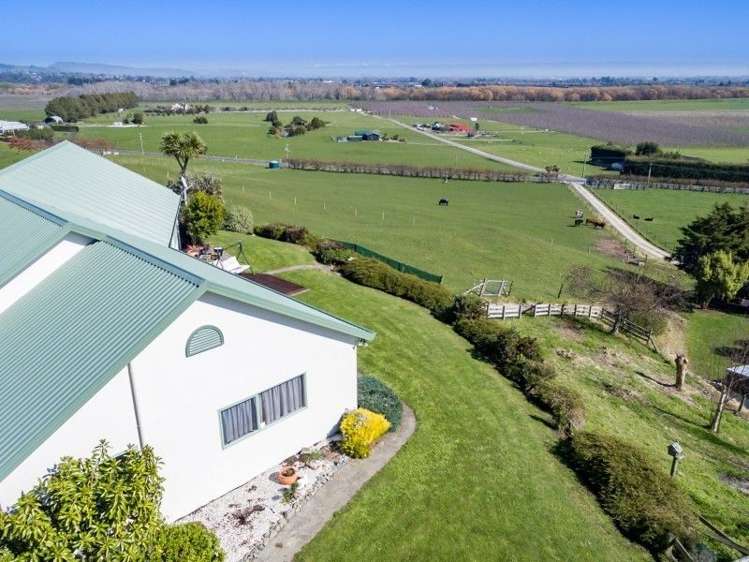 395 Tuki Tuki Road Haumoana_20