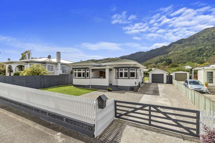 58 Centennial Avenue Te Aroha_23