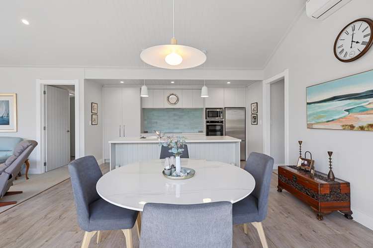 2 Waterford Avenue Ohope_13