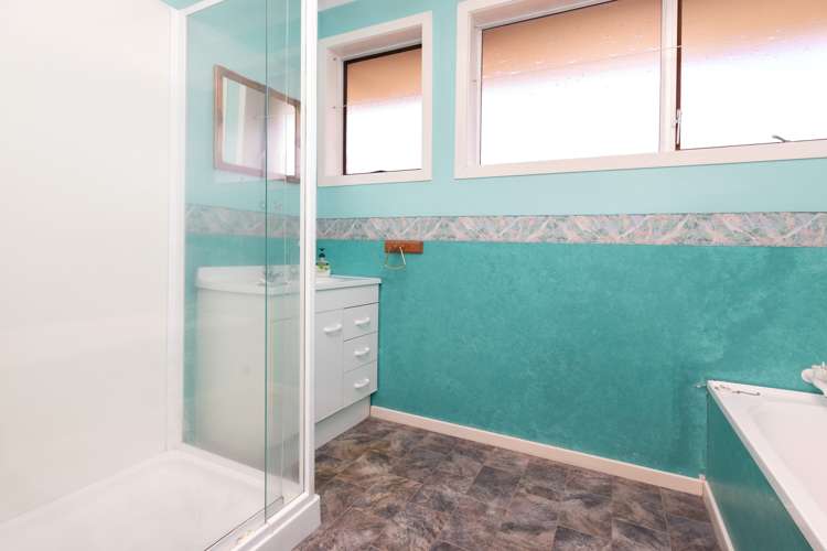 24 Palmers Road New Brighton_15