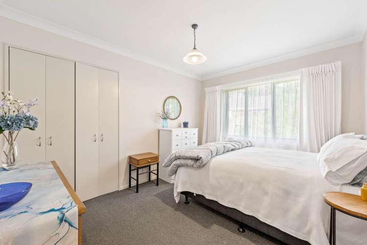 28 Amber Place Waimauku_14