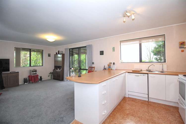 1161c Kaiwaka-Mangawhai Road Mangawhai_8