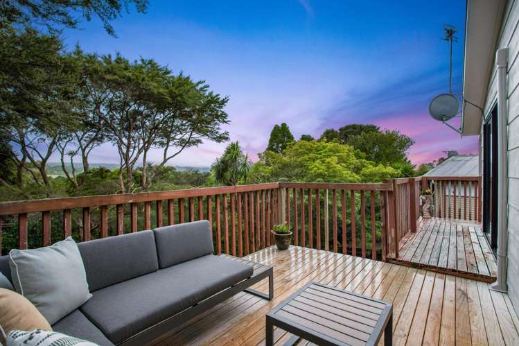 35 Autumn Avenue Glen Eden_10