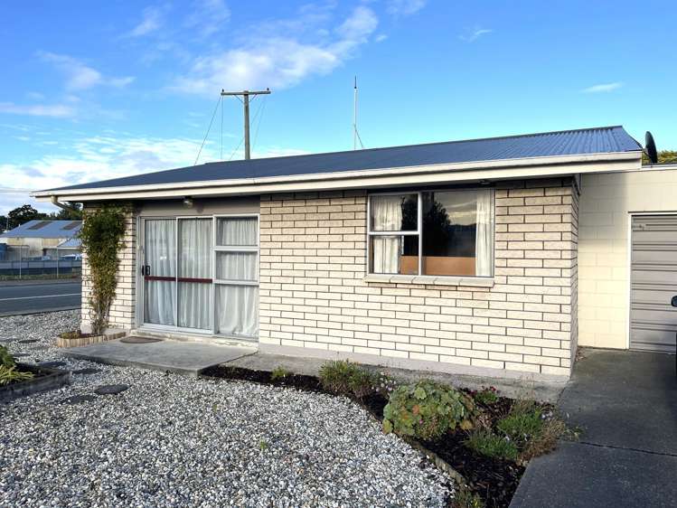 159i Clyde Street Balclutha_24