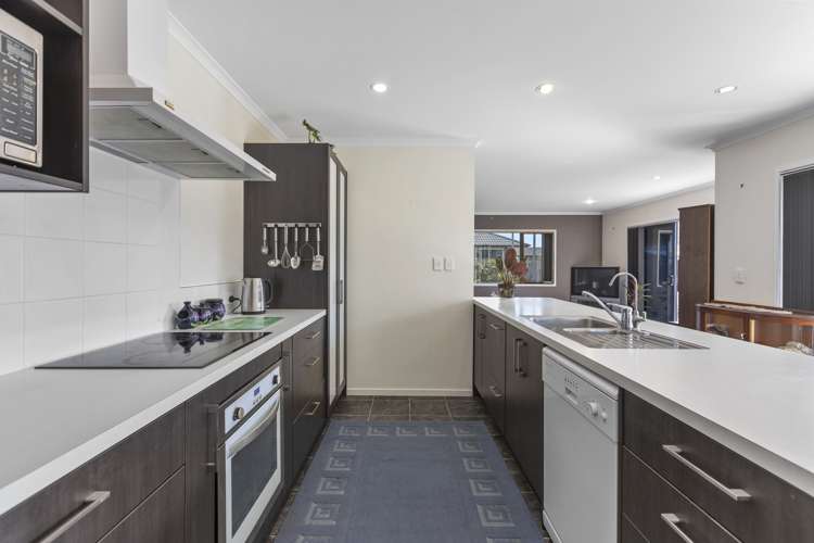 29 Wynyard Street Bell Block_7